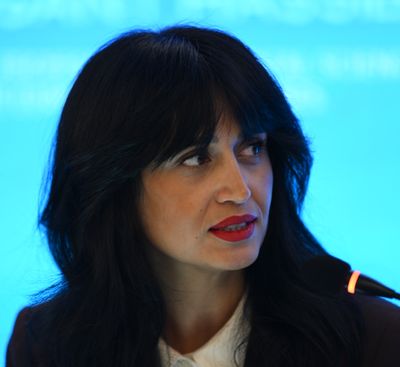 Բասանտ Հասիբ